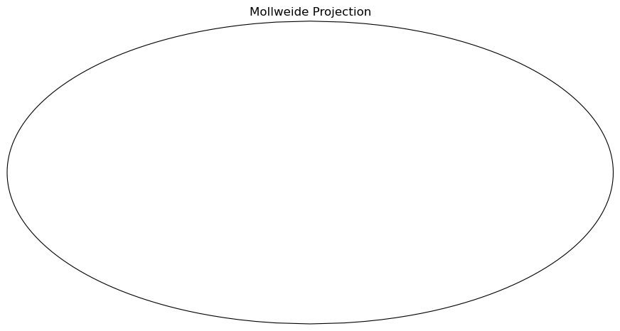 ../../_images/70273052264daf09894b31fda7dd4a6906ef8abb48a444c1d6611c8a35d25937.png