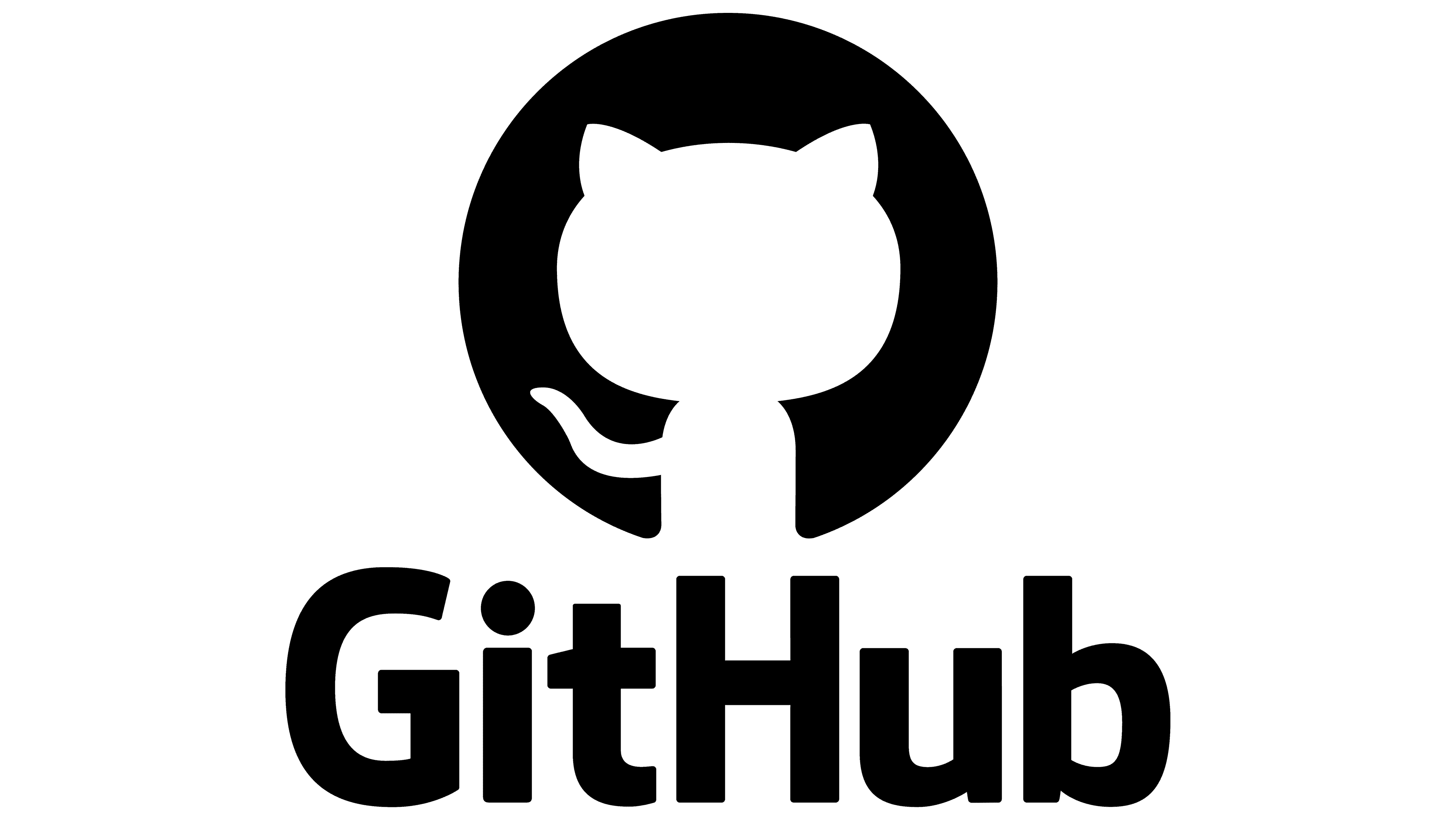What is GitHub? — Pythia Foundations