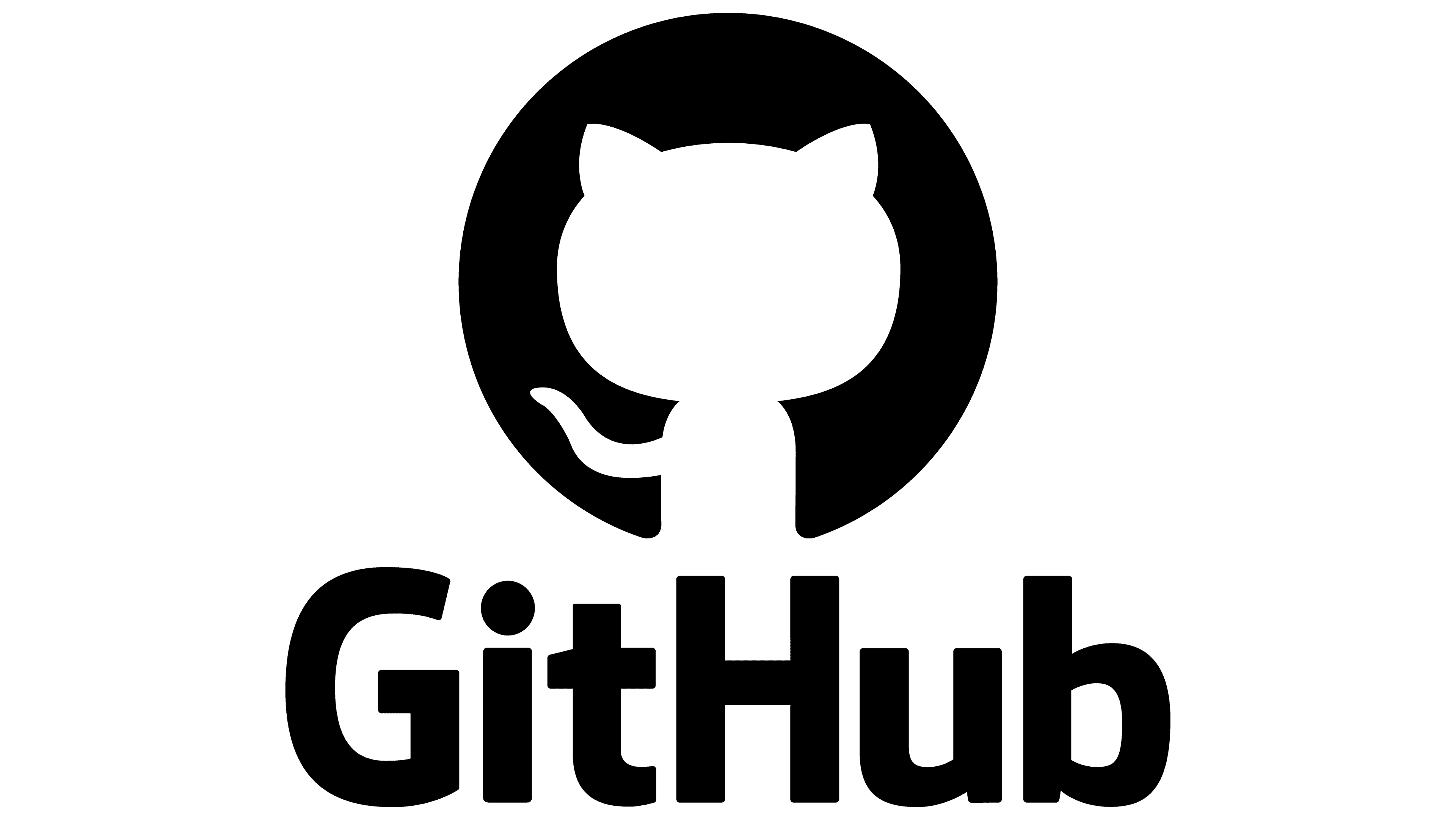 What Is Origin Github