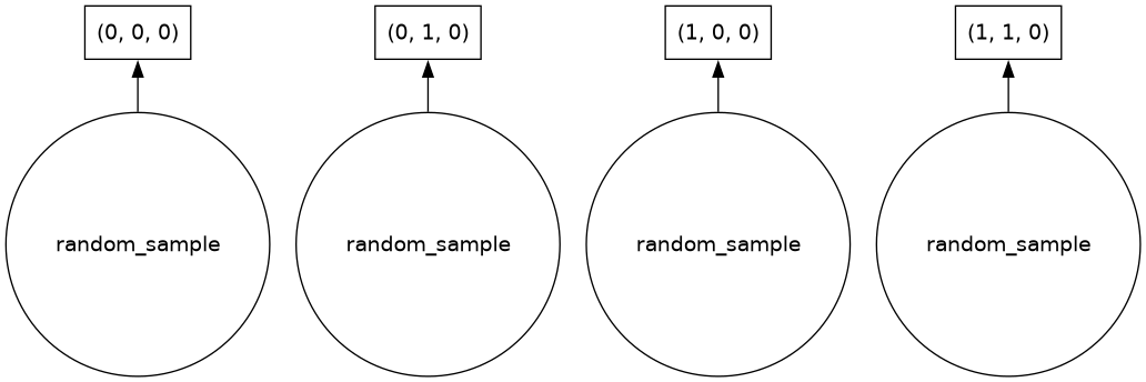 <IPython.core.display.Image object>