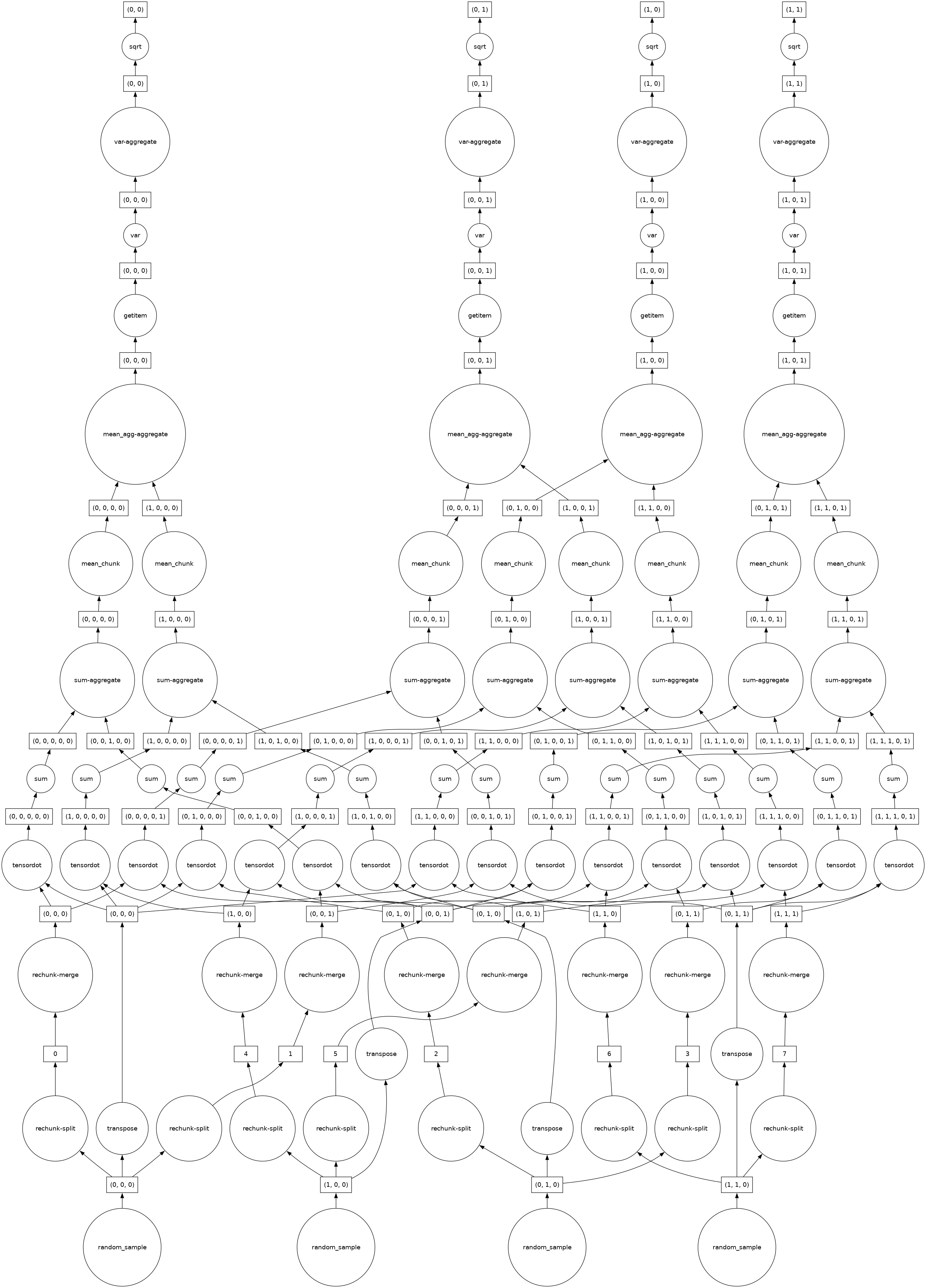 <IPython.core.display.Image object>
