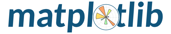 Matplotlib logo