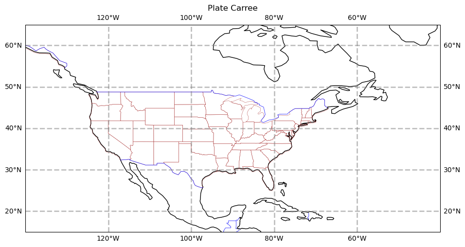 <Figure size 1100x850 with 1 Axes>