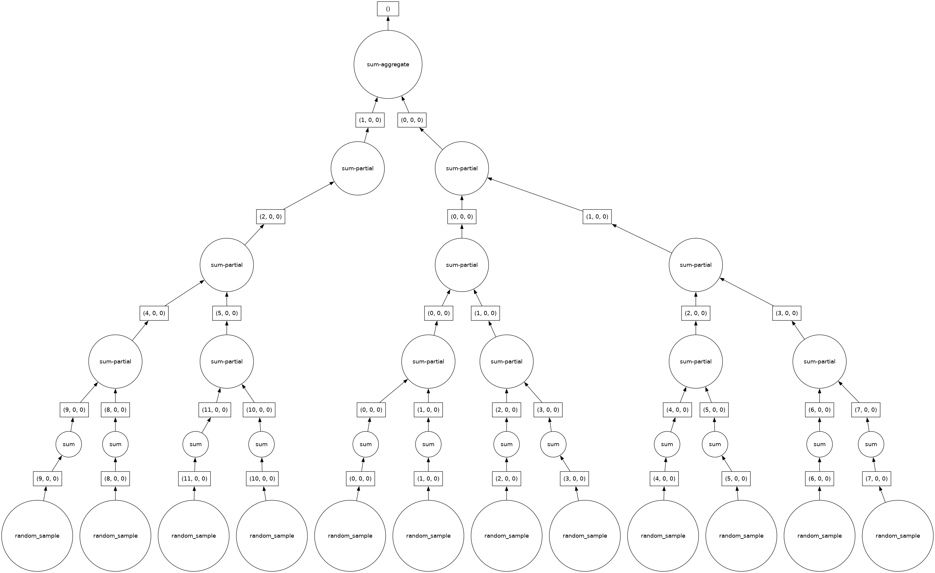 <IPython.core.display.Image object>