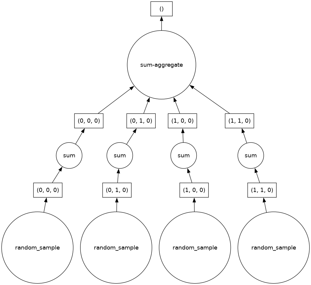 <IPython.core.display.Image object>