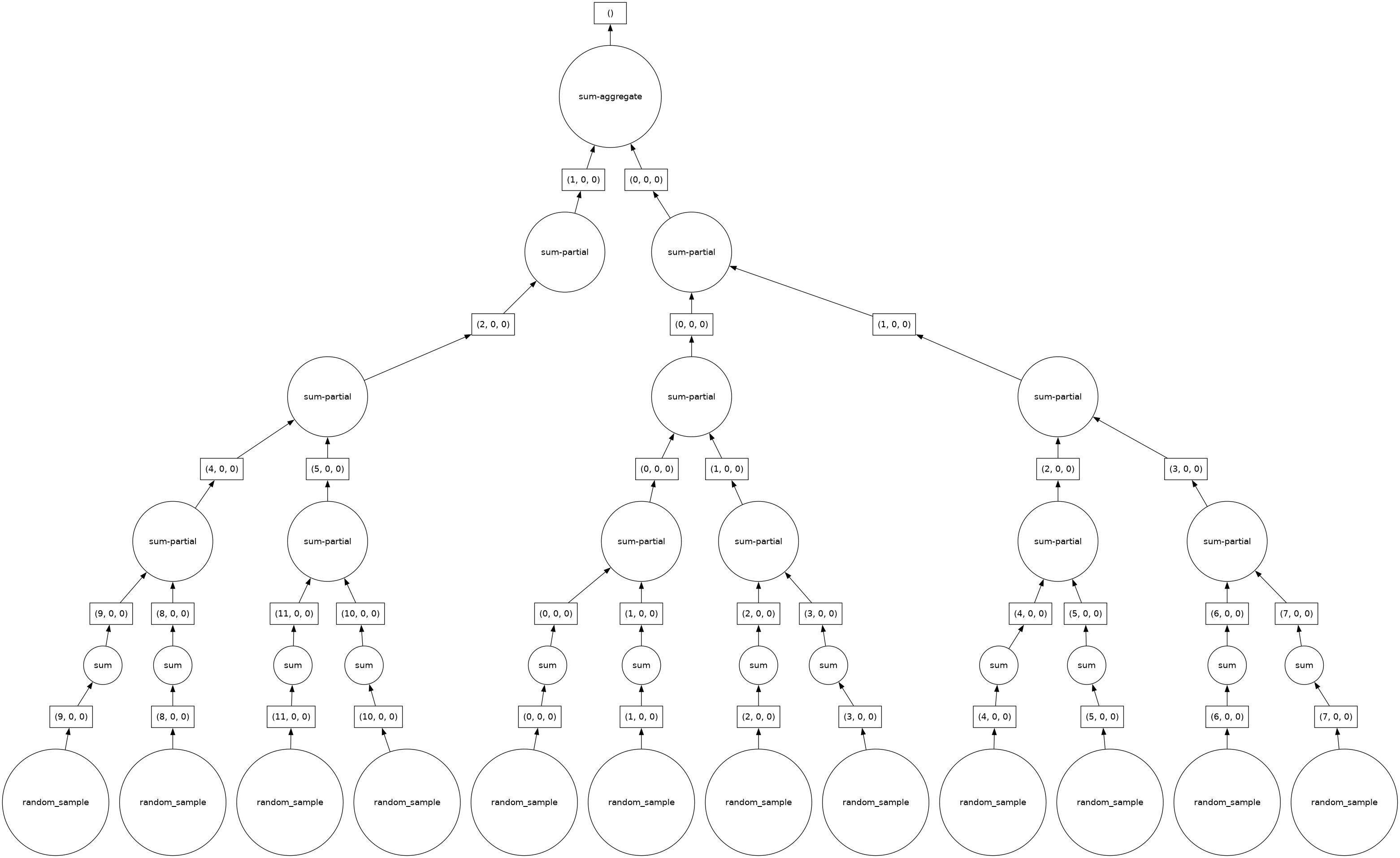 <IPython.core.display.Image object>