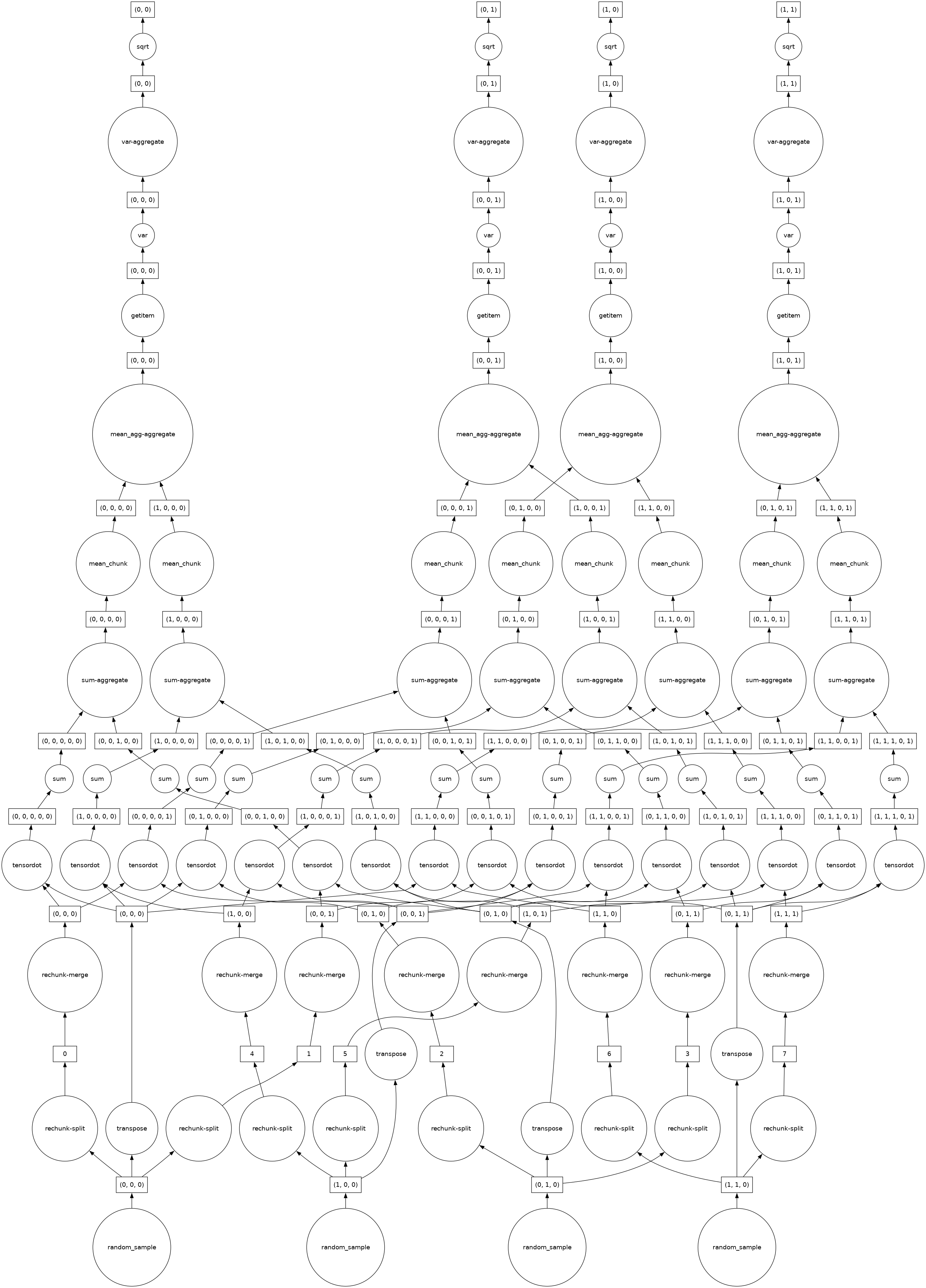 <IPython.core.display.Image object>