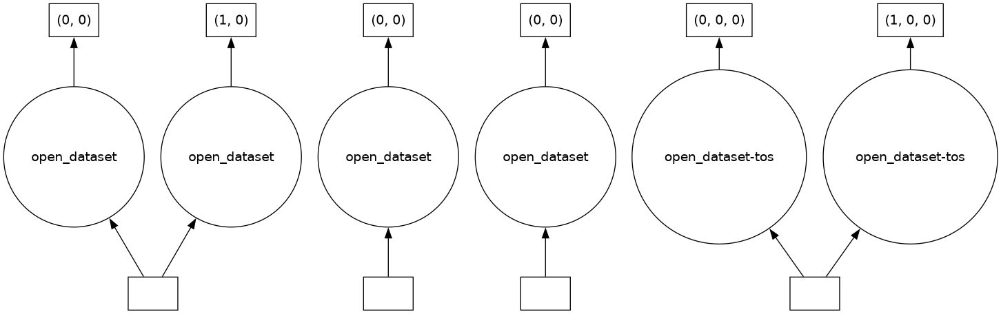 <IPython.core.display.Image object>