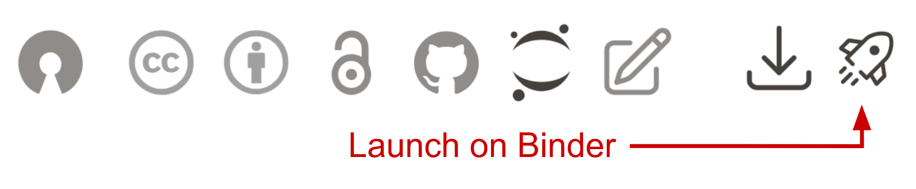 Binder Launch
