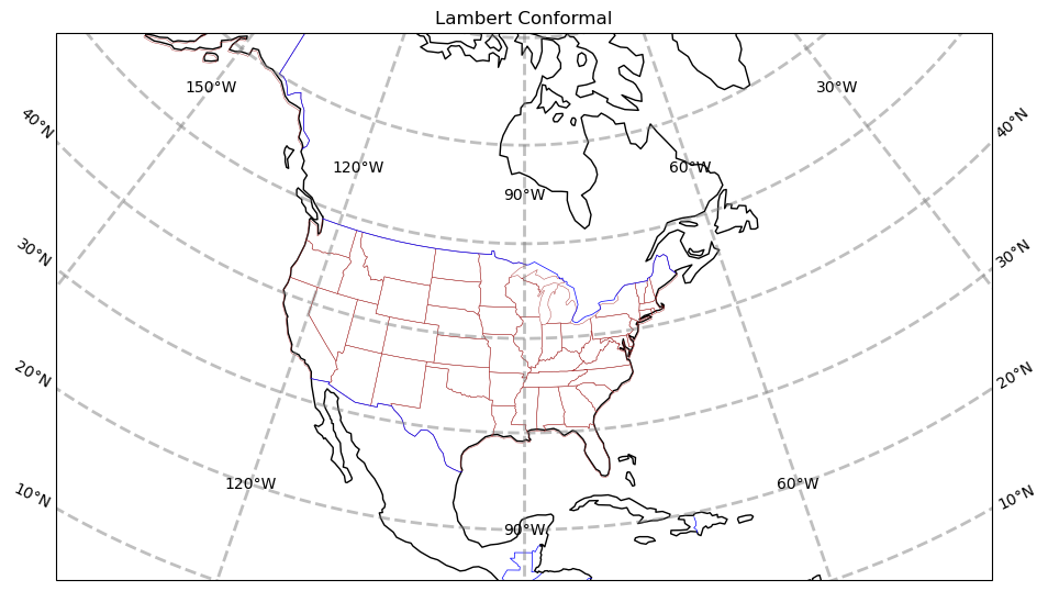 <Figure size 1100x850 with 1 Axes>